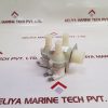 GRANDIMPIANTI 10000540852 3 WAY SOLENOID VALVE
