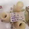 GRANDIMPIANTI 10000540852 3 WAY SOLENOID VALVE