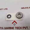 PRICE PUMP SEAL 0538(5/8-T6A)