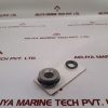 PRICE PUMP SEAL 0538(5/8-T6A)