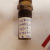 KLIXON HN68G A295A DISCH GAS THERMOSTAT