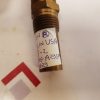 KLIXON HN68G A295A DISCH GAS THERMOSTAT