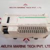 TELEMECANIQUE SCHNEIDER ELECTRIC TM218LDA40DRPHN LOGIC CONTROLLER