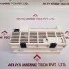 TELEMECANIQUE SCHNEIDER ELECTRIC TM218LDA40DRPHN LOGIC CONTROLLER