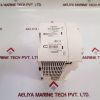 TELEMECANIQUE SCHNEIDER ELECTRIC TM218LDA40DRPHN LOGIC CONTROLLER