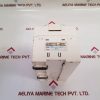 TELEMECANIQUE SCHNEIDER ELECTRIC TM218LDA40DRPHN LOGIC CONTROLLER