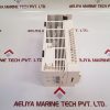 TELEMECANIQUE SCHNEIDER ELECTRIC TM218LDA40DRPHN LOGIC CONTROLLER