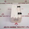 TELEMECANIQUE SCHNEIDER ELECTRIC TM218LDA40DRPHN LOGIC CONTROLLER