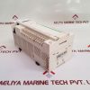 TELEMECANIQUE SCHNEIDER ELECTRIC TM218LDA40DRPHN LOGIC CONTROLLER