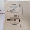 TELEMECANIQUE SCHNEIDER ELECTRIC TM218LDA40DRPHN LOGIC CONTROLLER