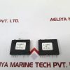 BRENTEK G-1AMP5-B DRY-OUTPUT MODULE