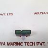 BRENTEK G-1AMP5-B DRY-OUTPUT MODULE