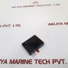 BRENTEK G-1AMP5-B DRY-OUTPUT MODULE