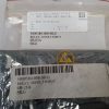 BRENTEK G-1AMP5-B DRY-OUTPUT MODULE