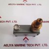 TRAFAG 904.2376.903 PRESSURE SWITCH