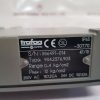 TRAFAG 904.2376.903 PRESSURE SWITCH