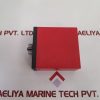 PR ELECTRONICS 2255.1 F/I-F/F CONVERTER 2255S102/2255B1X