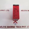 PR ELECTRONICS 2255.1 F/I-F/F CONVERTER 2255S102/2255B1X