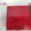 PR ELECTRONICS 2255.1 F/I-F/F CONVERTER 2255S102/2255B1X