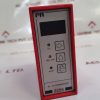 PR ELECTRONICS 2255.1 F/I-F/F CONVERTER 2255S102/2255B1X