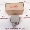 DANFOSS KPS 33 PRESSURE SWITCH 060-3104 325