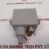DANFOSS KPS 33 PRESSURE SWITCH 060-3104 325