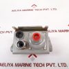 DANFOSS KPS 33 PRESSURE SWITCH 060-3104 325