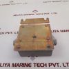 DANFOSS KPS 33 PRESSURE SWITCH 060-3104 325