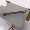 DANFOSS KPS 33 PRESSURE SWITCH 060-3104 325