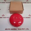 VIMPEX MBF-6EV-24 FIRE ALARM BELL