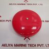 VIMPEX MBF-6EV-24 FIRE ALARM BELL