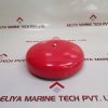 VIMPEX MBF-6EV-24 FIRE ALARM BELL