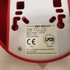 VIMPEX MBF-6EV-24 FIRE ALARM BELL