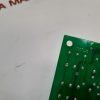 PCB CARD REF001 0307LJS