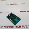PCB CARD REF001 0307LJS