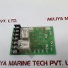 PCB CARD 3FB08963-V5