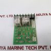 PCB CARD 3FB08963-V5