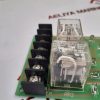 PCB CARD 3FB08963-V5