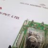 PCB CARD 3FB08963-V5