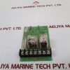 PCB CARD 3FB08963-V5