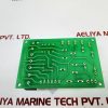 PCB CARD 3FB08963-V5