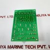 PCB CARD 3FB08963-V5