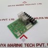 PCB CARD 3FB08963-V5