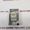 ALLEN-BRADLEY 194E-A16-1753 LOAD SWITCH 194E-Y16-1753-4G