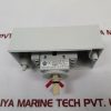 ALLEN-BRADLEY 194E-A16-1753 LOAD SWITCH 194E-Y16-1753-4G