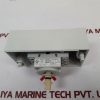 ALLEN-BRADLEY 194E-A16-1753 LOAD SWITCH 194E-Y16-1753-4G