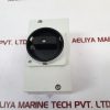 ALLEN-BRADLEY 194E-A16-1753 LOAD SWITCH 194E-Y16-1753-4G
