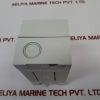 ALLEN-BRADLEY 194E-A16-1753 LOAD SWITCH 194E-Y16-1753-4G