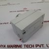 ALLEN-BRADLEY 194E-A16-1753 LOAD SWITCH 194E-Y16-1753-4G