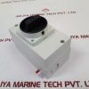 ALLEN-BRADLEY 194E-A16-1753 LOAD SWITCH 194E-Y16-1753-4G
